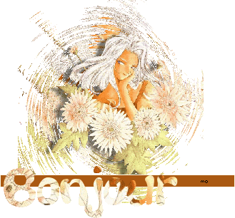 bonilr
