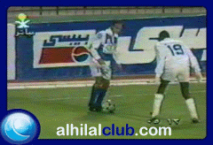 koora...football