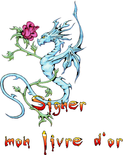 signer