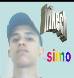 c moi