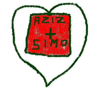 c moi+aziz