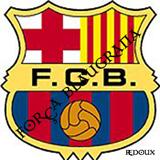 f...c...........b......?