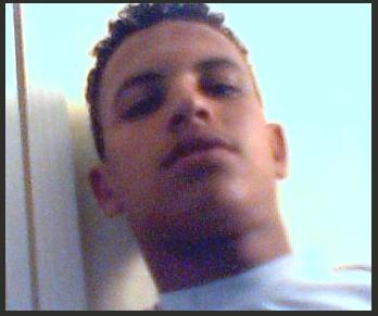 abdo..........?