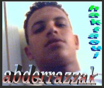 abdo............?