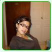 hajar