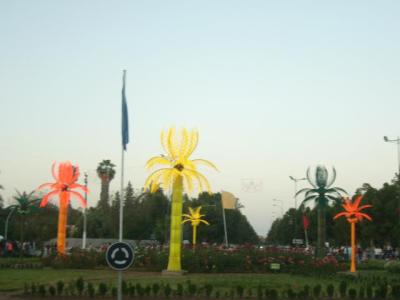 ma ville